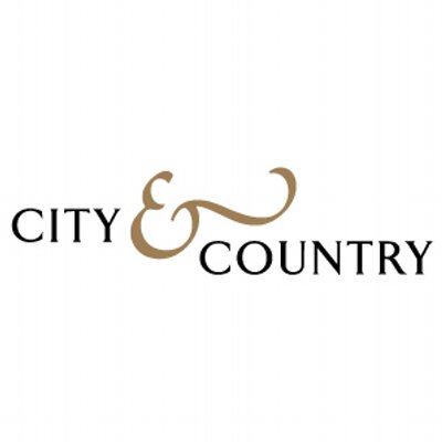 City & Country Construction - Logo.jpg