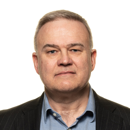 martin-billings-450.jpg