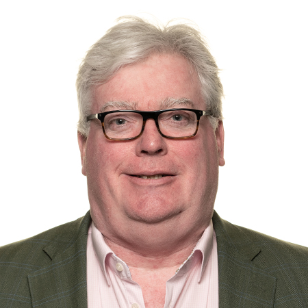 paddy-gregan-450.jpg