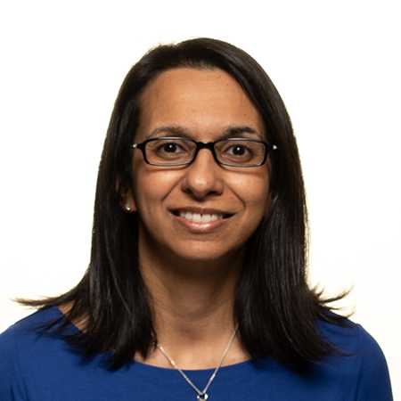 maryam-collett-450.jpg