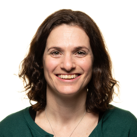 claire-jaques-450.jpg