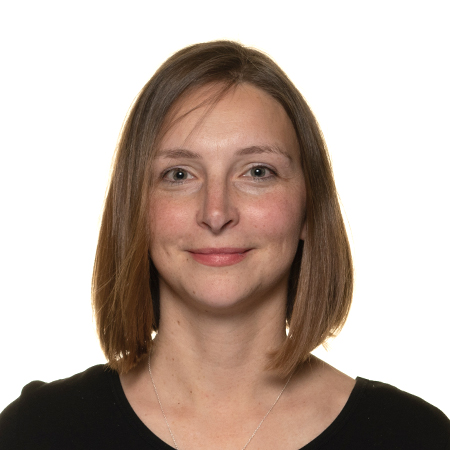 clare-mckay-450.jpg
