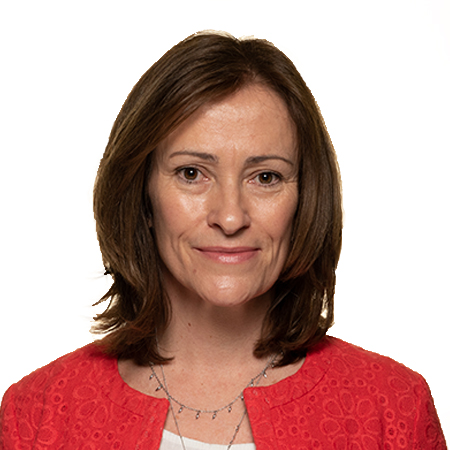 helen-close-450.jpg