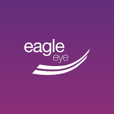 Eagle Eye - Logo.jpg