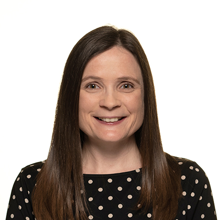 Donna Bates 450pxl.jpg