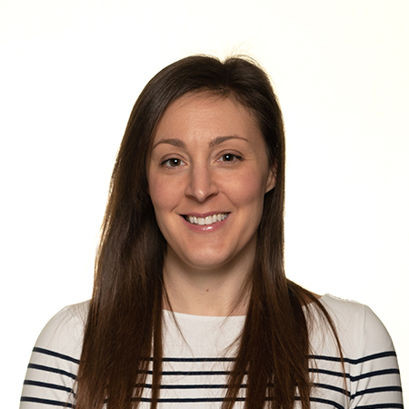 Amy Brown 1 450pxl 1.jpg