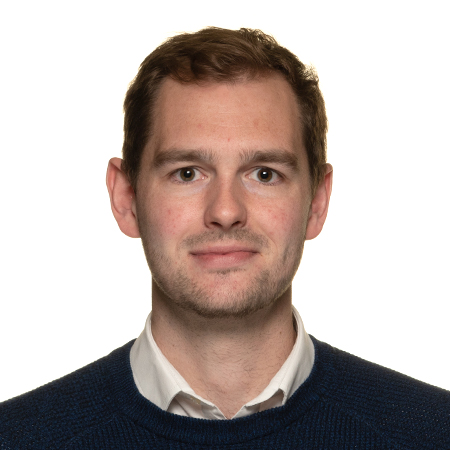 Ben Denton 450pxl 1.jpg