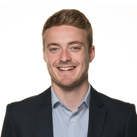 Finney_Jonathan 1 450pxl.jpg