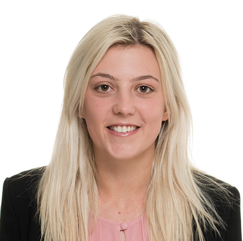 Pilcher_Lauren 1 450pxl.jpg