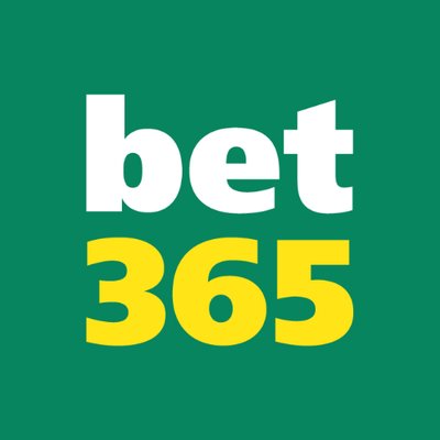 bet365 - Logo.jpg