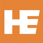 HE - Logo.png