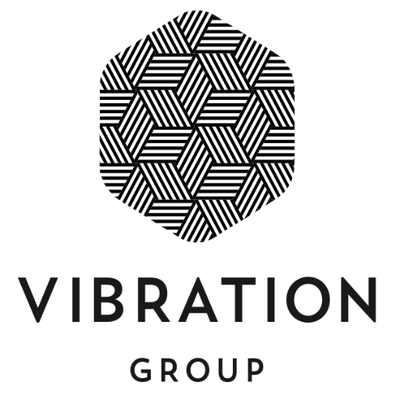 Vibration Group - Logo.png