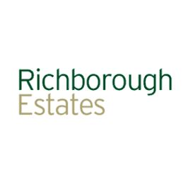 Richborough Estates - Logo.jpg (2)