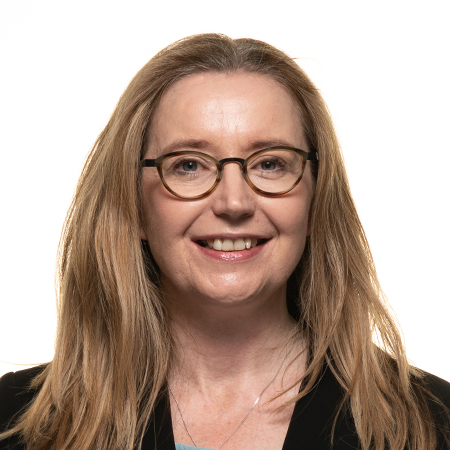 harriet-miles-450.jpg