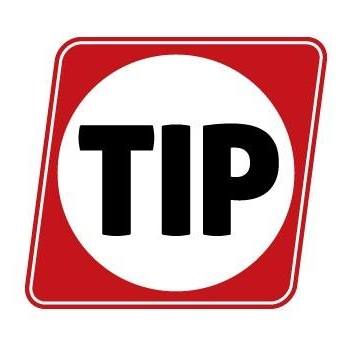 TIP - Logo.jpg