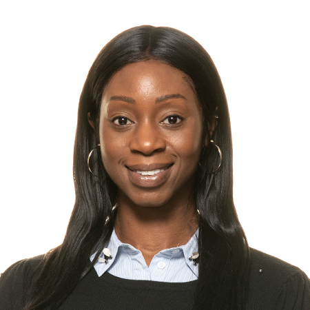 tamika-fuller-450.jpg
