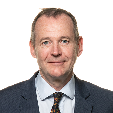 john-gordon-450.jpg