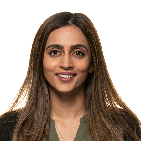 bhatki-parmer-450.jpg
