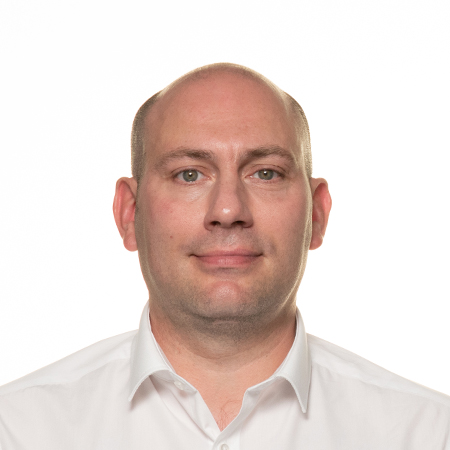 Paul Kirkpatrick.jpg