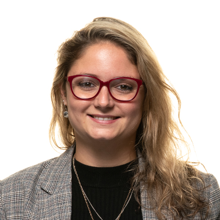 beth-brewer-450.jpg