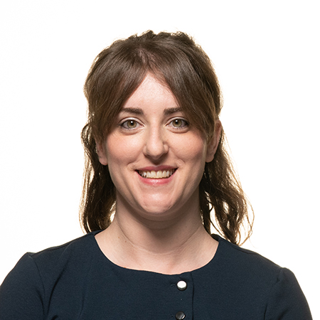 Anna Singleton 450px.jpg