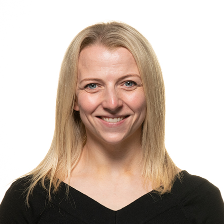 Gemma Hanmer 450px.jpg