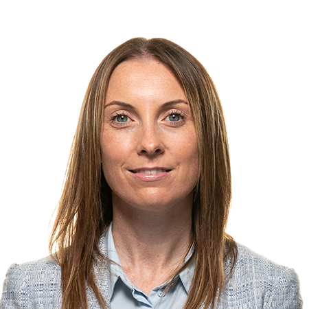 hannah-johnson-450.jpg