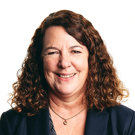 jane-pateman-450.jpg