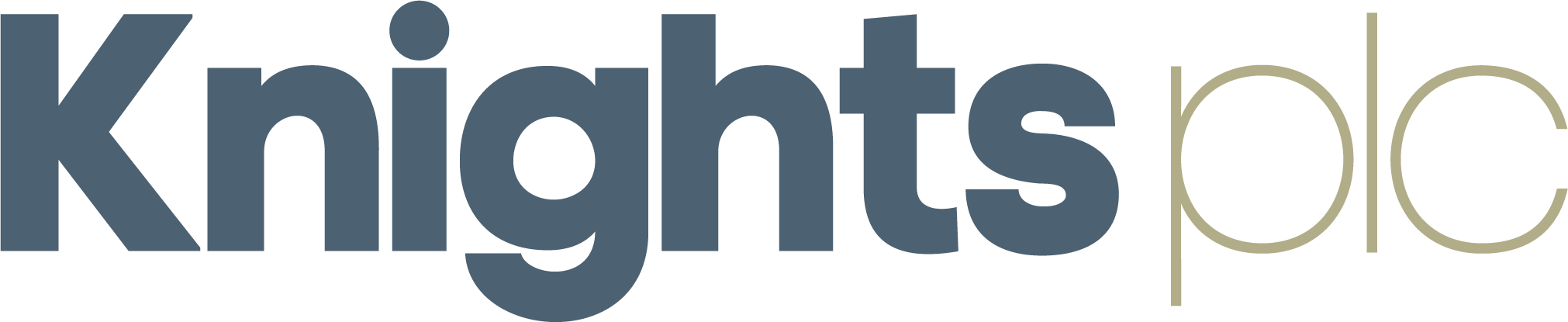 Knights PLC Logo_NEW.png