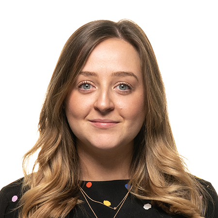 anna-corker-450.jpg