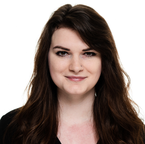 Clegg_Sammie 450pxl 1.jpg