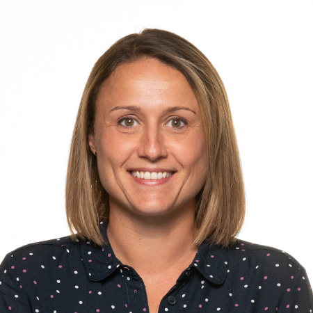 Cheryl Aston 450pxl.jpg