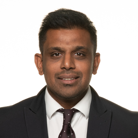 Ketan Mistry 450pxl.jpg