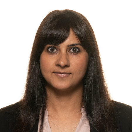 Adila Malik 450pxl.jpg