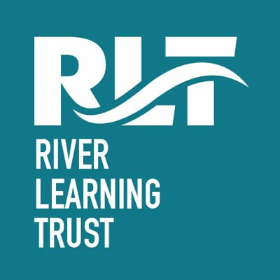 River Learning Trust.jpg