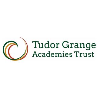 TGAT logo.jpg (1)
