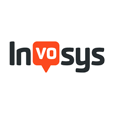 Invosys - Logo.png