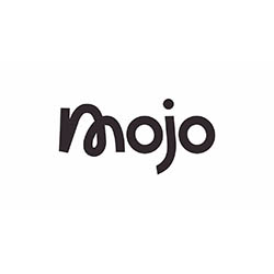Mojo Mortgages - Logo.jpg
