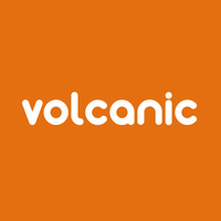 Volcanic Logo.png