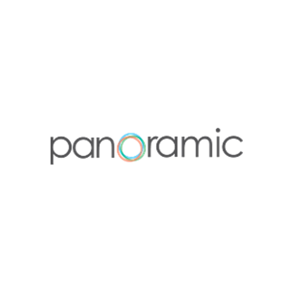 Panoramic Growth Equity - Logo.png (2)
