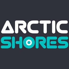 Arctic Shores - Logo.png