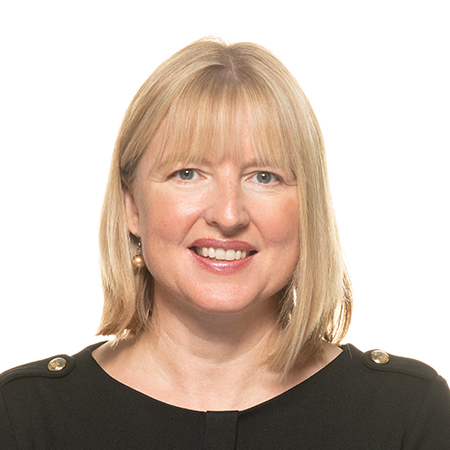 Anita Jones 450pxl.jpg