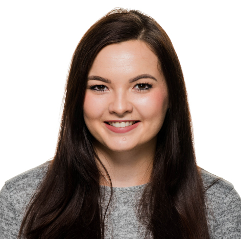 Sophie Sargeant 1 450pxl.jpg