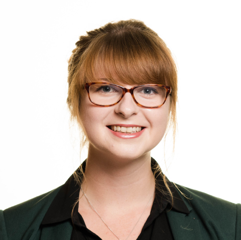 Megan Scott 450pxl.jpg
