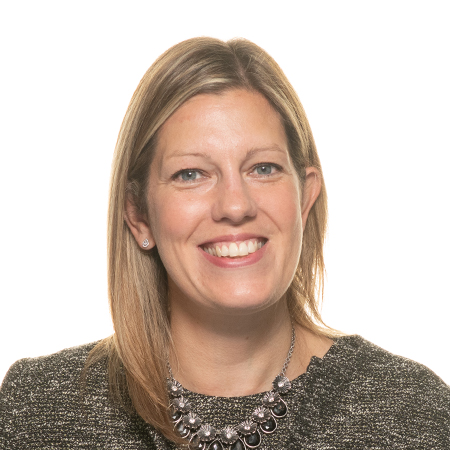 Sally Hulston 450pxl.jpg