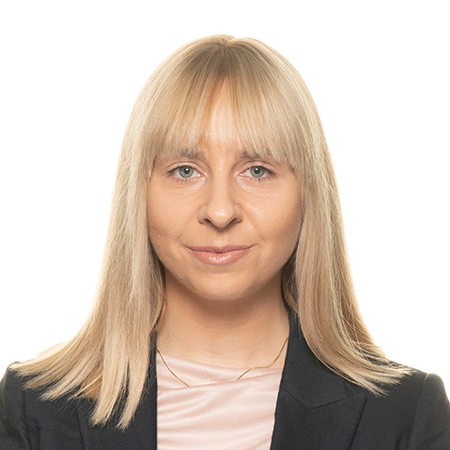 Karolina Lewandowska 450pxl.jpg