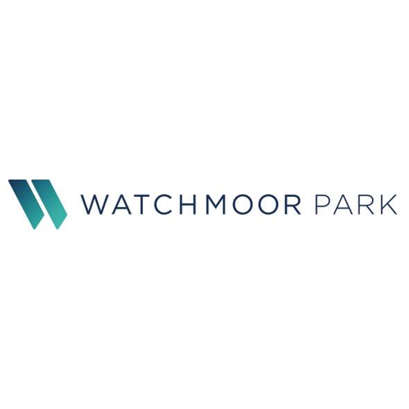 Watchmoor - Logo.png