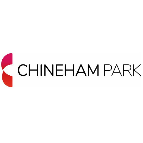 Chineham Park - Logo.png (1)