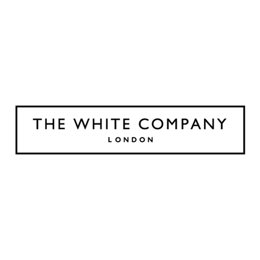 White Company - Logo.png