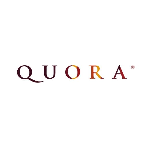 Quora - Logo.jpg